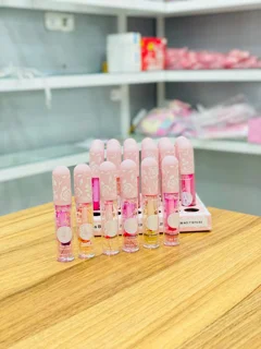 برق لب یارا