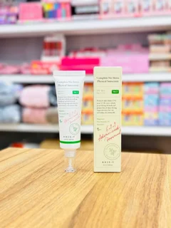 ضدآفتاب فیزیکی اکسیس وای کره ای AXIS-Y
