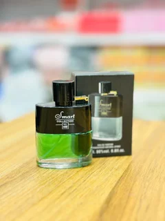 عطر ادکلن سی اچ پرایو
