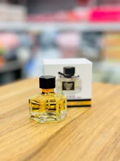 عطر ادکلن گوچی فلورا مینیاتوری