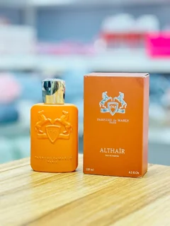 ادکلن مارلی آلتیر (تقویت شده با اسانس) مستر کوالتی حجم 100 میل