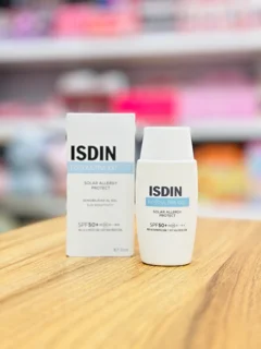 ضد آفتاب فوتو اولترا ۱۰۰ مخصوص آلرژی آفتاب SPF50+ اورجینال