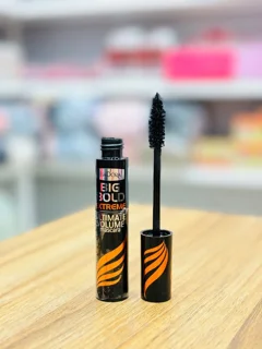 ریمل چشم حجم دهنده آرت‌ اسکین مدل Big Bold ۱۴ میلی‌لیتر ارجینال