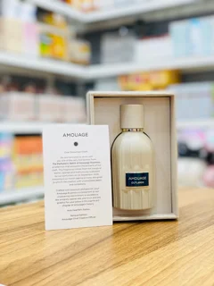 عطر ادکلن آمواج اوتلندز 100 میل